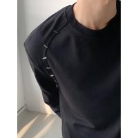 cms/erpbt/backend/web/uploads/erp/collection/images/Men Clothes/YANGJI/EN0150682/img_b/EN0150682_img_b_5